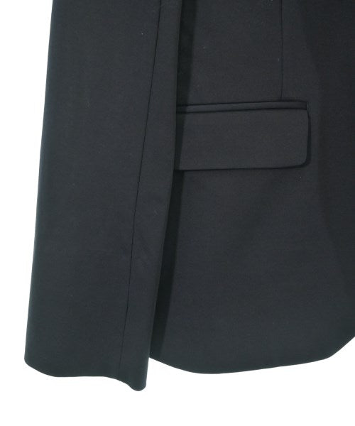 UNTITLED 西裝外套