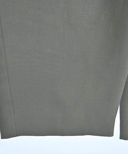 UNTITLED 連身衣/馬戲團服/連身褲