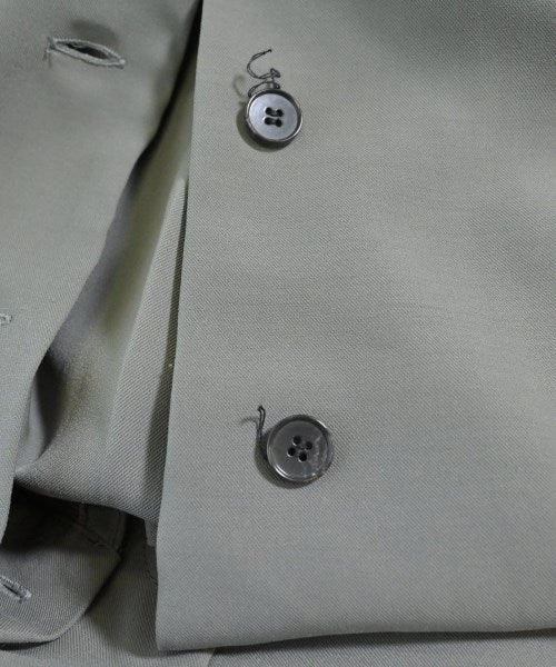 UNTITLED 連身衣/馬戲團服/連身褲