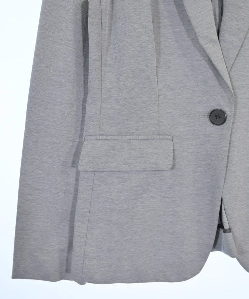 UNTITLED 其他夾克