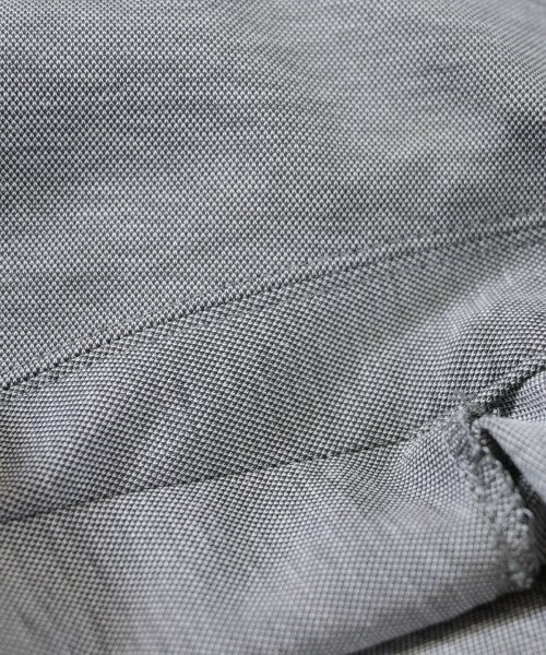 UNTITLED 其他夾克