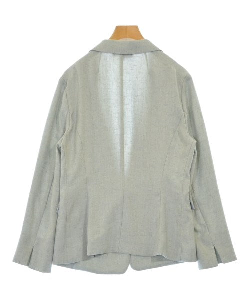 UNTITLED 西裝外套