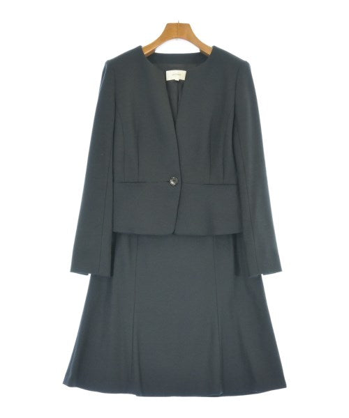 UNTITLED 商務西裝