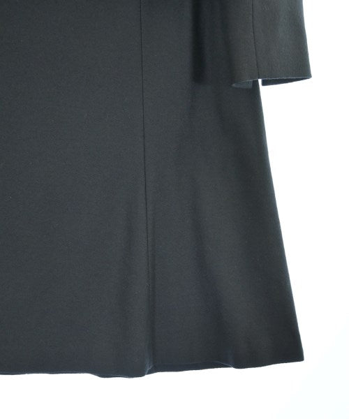 UNTITLED 商務西裝