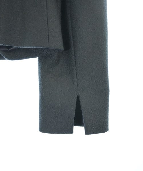 UNTITLED 商務西裝