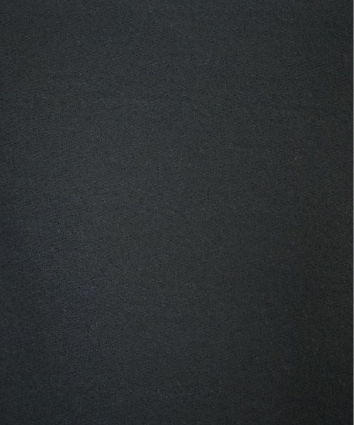 UNTITLED 商務西裝