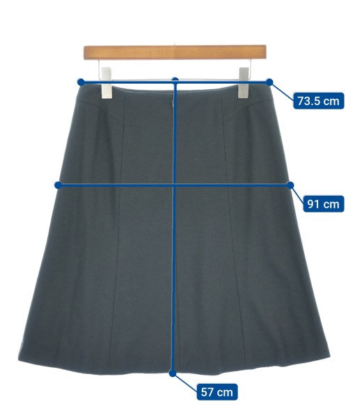 UNTITLED 商務西裝