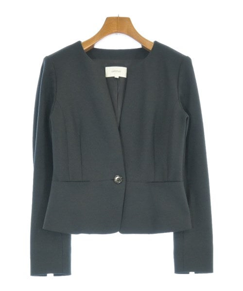 UNTITLED 商務西裝