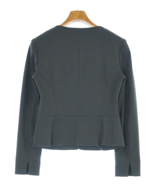 UNTITLED 商務西裝