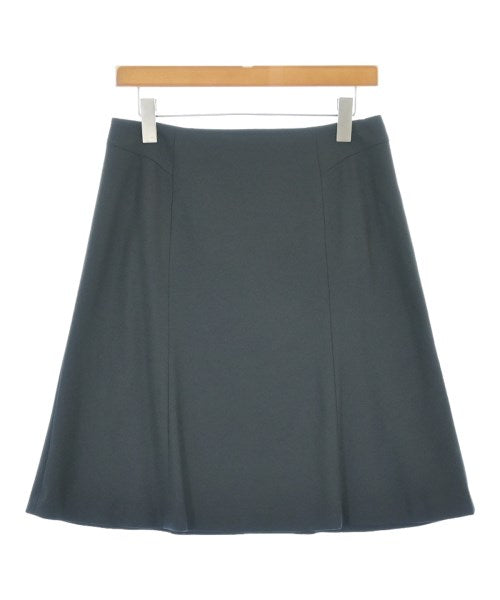 UNTITLED 商務西裝