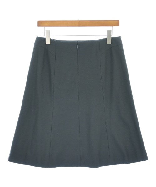 UNTITLED 商務西裝