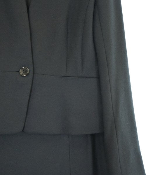 UNTITLED 商務西裝