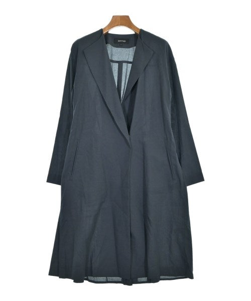 UNTITLED 其他大衣