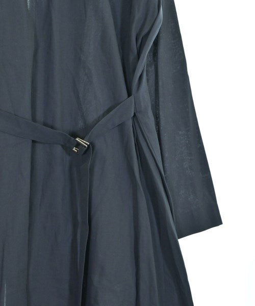 UNTITLED 其他大衣