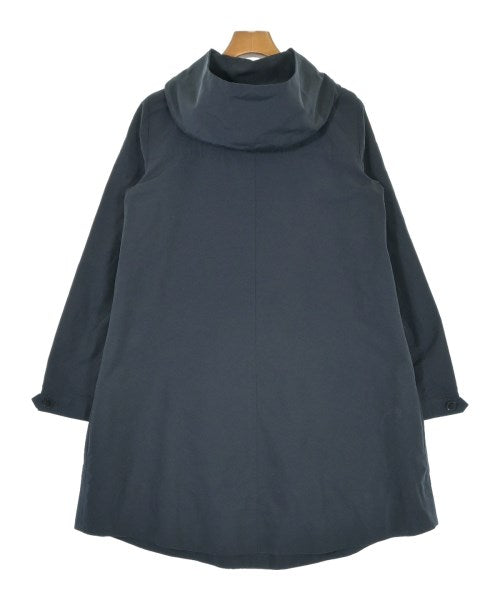 UNTITLED 其他大衣