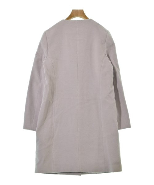 UNTITLED 其他大衣