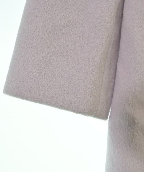 UNTITLED 其他大衣