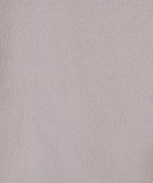 UNTITLED 其他大衣