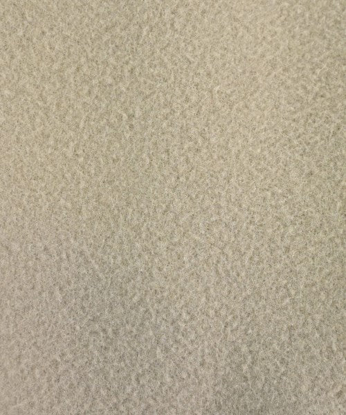 UNTITLED 其他大衣
