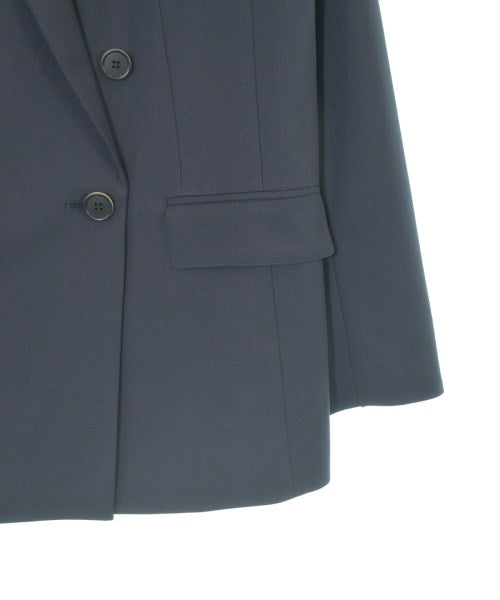 UNTITLED 休閒夾克