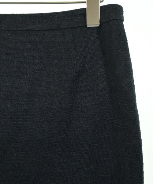 UNTITLED 其他套裝