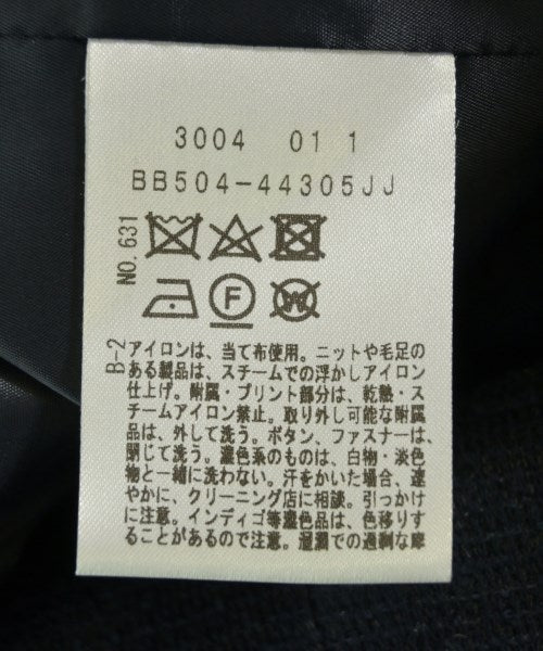 UNTITLED 其他套裝