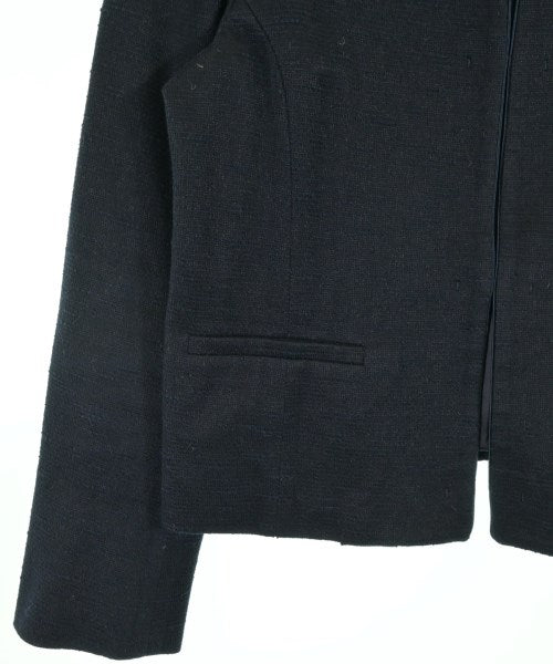 UNTITLED 其他套裝