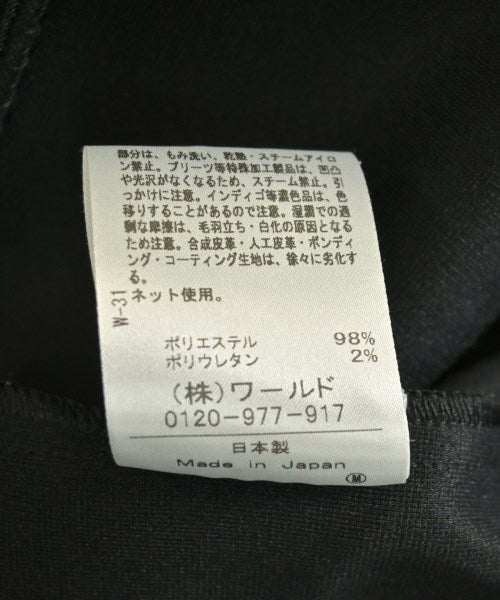UNTITLED 其他飛行外套