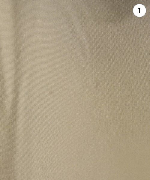 UNTITLED 羽絨夾克/背心