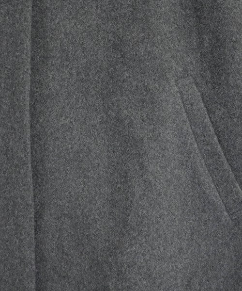 UNTITLED 其他大衣