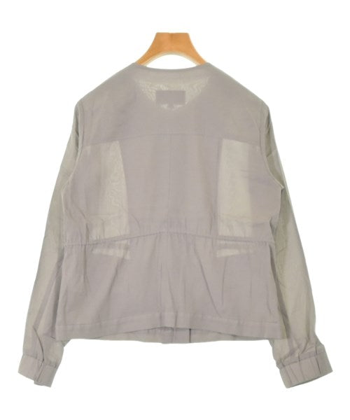 UNTITLED 其他飛行外套