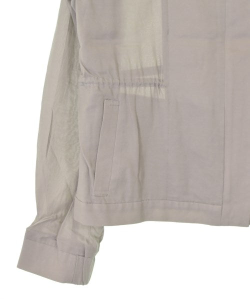 UNTITLED 其他飛行外套