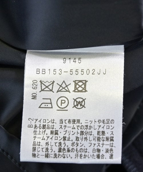 UNTITLED 洋裝
