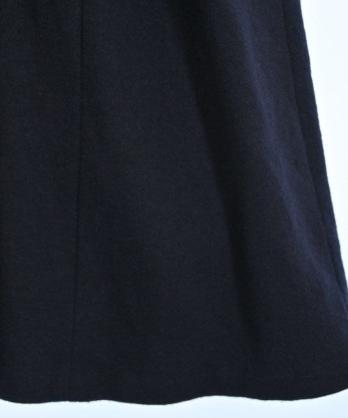 UNTITLED 洋裝