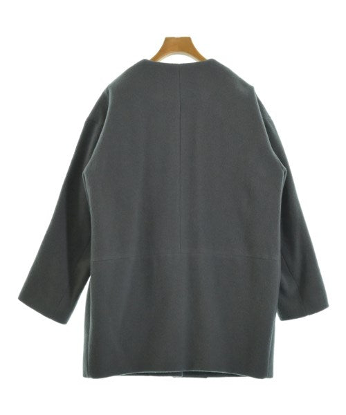 UNTITLED 其他大衣