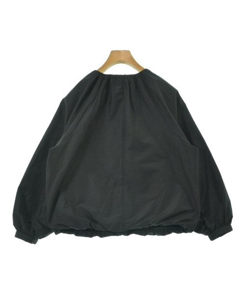 UNTITLED 其他飛行外套