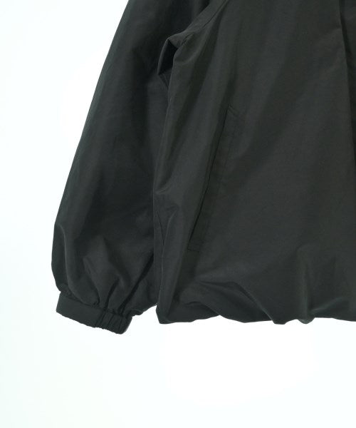 UNTITLED 其他飛行外套