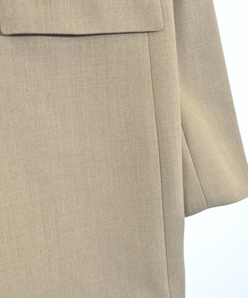 UNTITLED 西裝外套