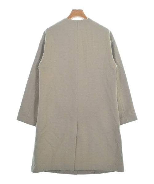 UNTITLED 其他大衣