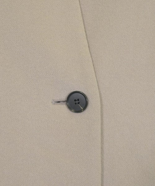 UNTITLED 其他大衣