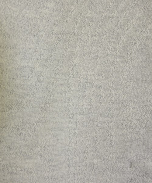 UNTITLED 休閒夾克