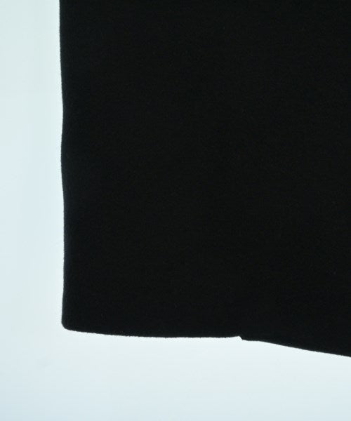 UNTITLED 其他大衣