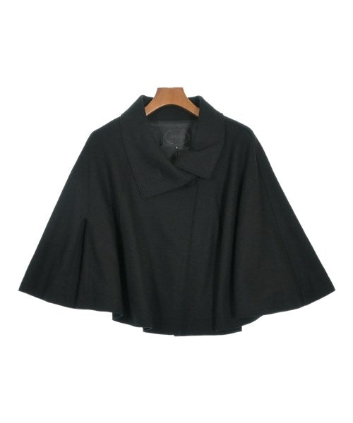 UNTITLED 其他大衣