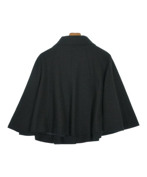 UNTITLED 其他大衣