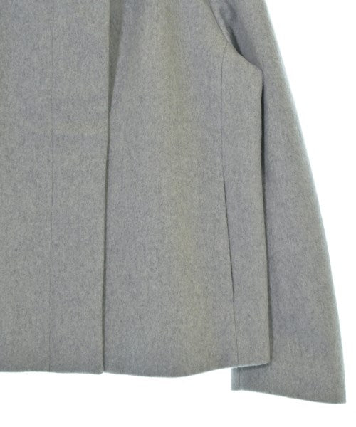 UNTITLED 其他大衣