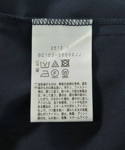 UNTITLED 洋裝