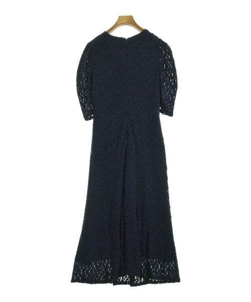 UNTITLED 洋裝