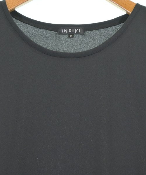 INDIVI 女襯衫