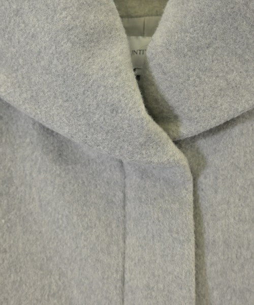 UNTITLED 其他飛行外套