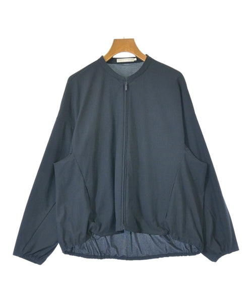 I C B 其他飛行外套